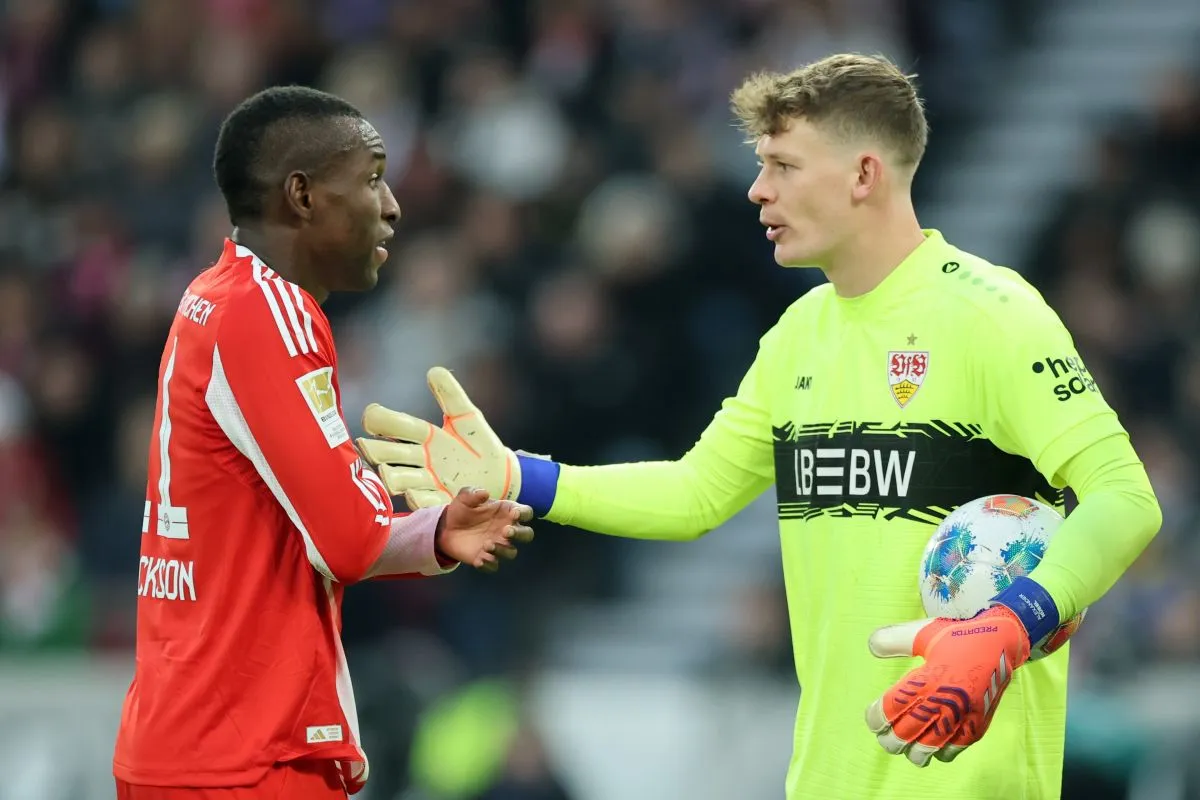 HTH华体会彩票大厅 | 福彩体彩六合 - 即时开奖