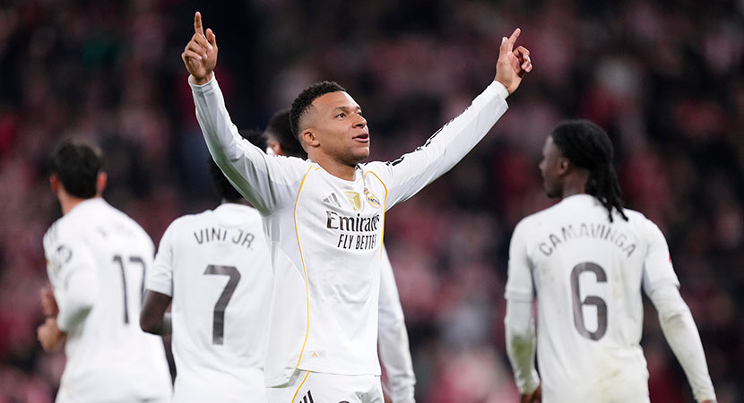 华体会官网手机版 | H5优化版 - 流畅体验